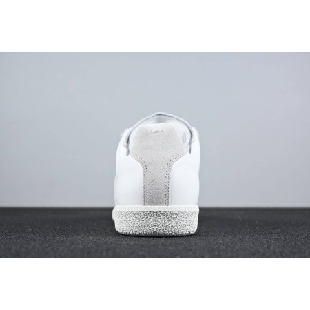 Maison Margiela Replica Sneaker 'White' Maison Margiela Replica Sneaker 'White'