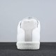 Maison Margiela Replica Sneaker 'White' Maison Margiela Replica Sneaker 'White'
