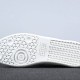 Maison Margiela Replica Sneaker 'White' Maison Margiela Replica Sneaker 'White'