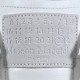 Maison Margiela Replica Sneaker 'White' Maison Margiela Replica Sneaker 'White'