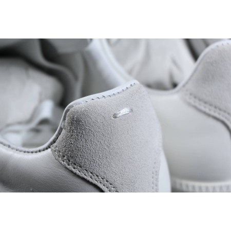 Maison Margiela Replica Sneaker 'White' Maison Margiela Replica Sneaker 'White'