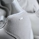 Maison Margiela Replica Sneaker 'White' Maison Margiela Replica Sneaker 'White'
