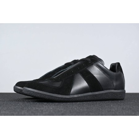 Maison Margiela Replica 'Black' Maison Margiela Replica 'Black'