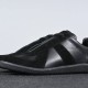 Maison Margiela Replica 'Black' Maison Margiela Replica 'Black'