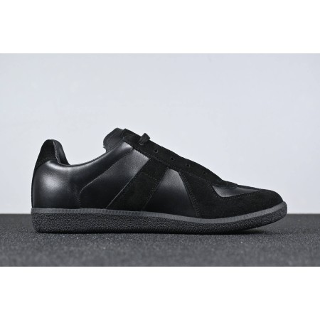 Maison Margiela Replica 'Black' Maison Margiela Replica 'Black'