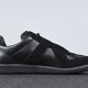 Maison Margiela Replica 'Black' Maison Margiela Replica 'Black'