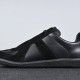 Maison Margiela Replica 'Black' Maison Margiela Replica 'Black'