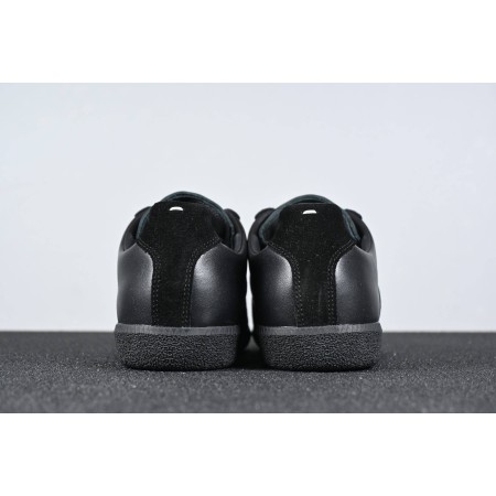 Maison Margiela Replica 'Black' Maison Margiela Replica 'Black'