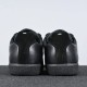 Maison Margiela Replica 'Black' Maison Margiela Replica 'Black'