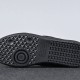 Maison Margiela Replica 'Black' Maison Margiela Replica 'Black'