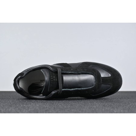 Maison Margiela Replica 'Black' Maison Margiela Replica 'Black'