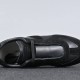Maison Margiela Replica 'Black' Maison Margiela Replica 'Black'