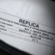Maison Margiela Replica 'Black' Maison Margiela Replica 'Black'