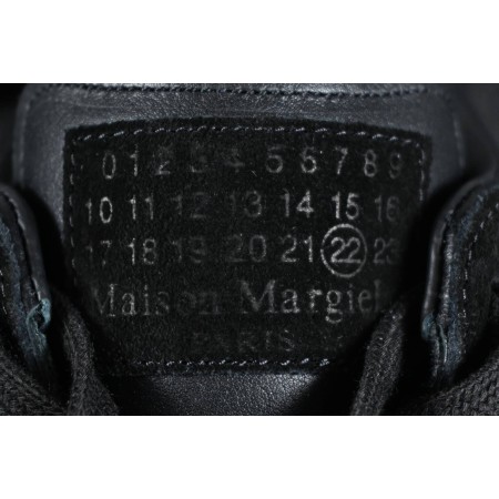 Maison Margiela Replica 'Black' Maison Margiela Replica 'Black'