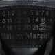 Maison Margiela Replica 'Black' Maison Margiela Replica 'Black'