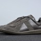 Maison Margiela Replica 'Coffee' Maison Margiela Replica 'Coffee'