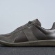 Maison Margiela Replica 'Coffee' Maison Margiela Replica 'Coffee'