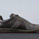 Maison Margiela Replica 'Coffee' Maison Margiela Replica 'Coffee'