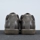 Maison Margiela Replica 'Coffee' Maison Margiela Replica 'Coffee'