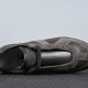 Maison Margiela Replica 'Coffee' Maison Margiela Replica 'Coffee'