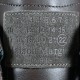 Maison Margiela Replica 'Coffee' Maison Margiela Replica 'Coffee'