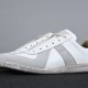 Maison Margiela Replica 'Deconstructed - White Light Grey' Maison Margiela Replica 'Deconstructed - White Light Grey'