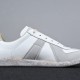 Maison Margiela Replica 'Deconstructed - White Light Grey' Maison Margiela Replica 'Deconstructed - White Light Grey'