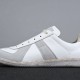 Maison Margiela Replica 'Deconstructed - White Light Grey' Maison Margiela Replica 'Deconstructed - White Light Grey'