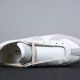Maison Margiela Replica 'Deconstructed - White Light Grey' Maison Margiela Replica 'Deconstructed - White Light Grey'