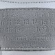 Maison Margiela Replica 'Deconstructed - White Light Grey' Maison Margiela Replica 'Deconstructed - White Light Grey'