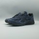 JJJJound x 990v4 Made in USA 'Navy' JJJJound x 990v4 Made in USA 'Navy'