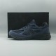 JJJJound x 990v4 Made in USA 'Navy' JJJJound x 990v4 Made in USA 'Navy'