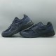 JJJJound x 990v4 Made in USA 'Navy' JJJJound x 990v4 Made in USA 'Navy'