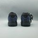 JJJJound x 990v4 Made in USA 'Navy' JJJJound x 990v4 Made in USA 'Navy'