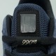 JJJJound x 990v4 Made in USA 'Navy' JJJJound x 990v4 Made in USA 'Navy'