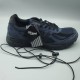 JJJJound x 990v4 Made in USA 'Navy' JJJJound x 990v4 Made in USA 'Navy'