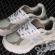 YCMC x 990v3 Made in USA 'Nimbus Cloud' YCMC x 990v3 Made in USA 'Nimbus Cloud'