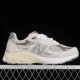 YCMC x 990v3 Made in USA 'Nimbus Cloud' YCMC x 990v3 Made in USA 'Nimbus Cloud'
