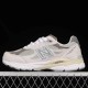 YCMC x 990v3 Made in USA 'Nimbus Cloud' YCMC x 990v3 Made in USA 'Nimbus Cloud'