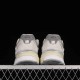 YCMC x 990v3 Made in USA 'Nimbus Cloud' YCMC x 990v3 Made in USA 'Nimbus Cloud'