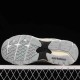 YCMC x 990v3 Made in USA 'Nimbus Cloud' YCMC x 990v3 Made in USA 'Nimbus Cloud'