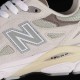 YCMC x 990v3 Made in USA 'Nimbus Cloud' YCMC x 990v3 Made in USA 'Nimbus Cloud'