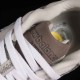 YCMC x 990v3 Made in USA 'Nimbus Cloud' YCMC x 990v3 Made in USA 'Nimbus Cloud'