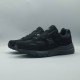 992 Made in USA 'Triple Black' 992 Made in USA 'Triple Black'