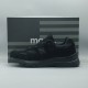 992 Made in USA 'Triple Black' 992 Made in USA 'Triple Black'