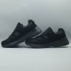 992 Made in USA 'Triple Black' 992 Made in USA 'Triple Black'