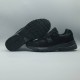 992 Made in USA 'Triple Black' 992 Made in USA 'Triple Black'