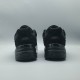 992 Made in USA 'Triple Black' 992 Made in USA 'Triple Black'