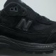 992 Made in USA 'Triple Black' 992 Made in USA 'Triple Black'