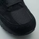 992 Made in USA 'Triple Black' 992 Made in USA 'Triple Black'